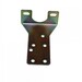 Brake Proportioning Valve Bracket